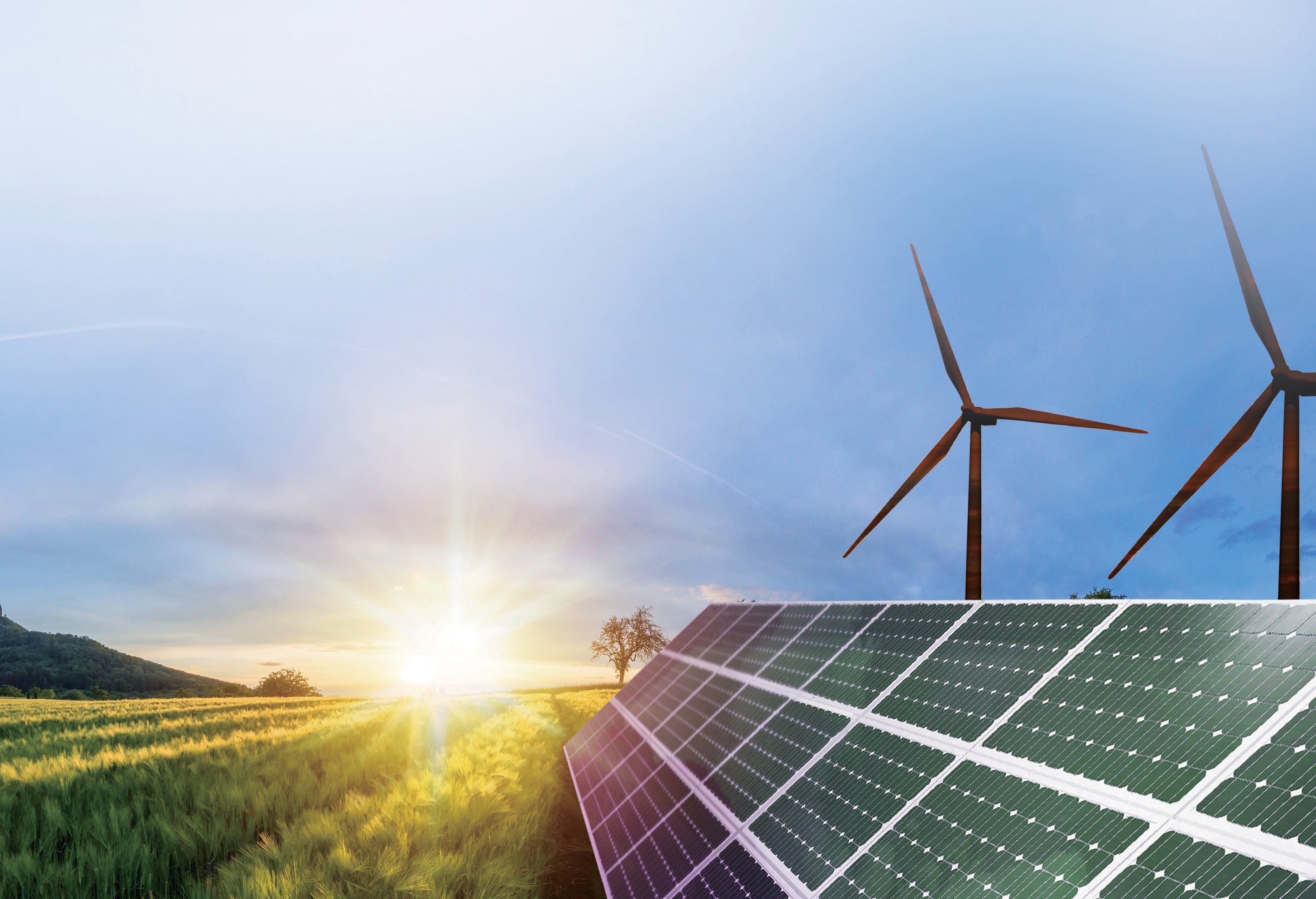 常州昱光太阳能科技